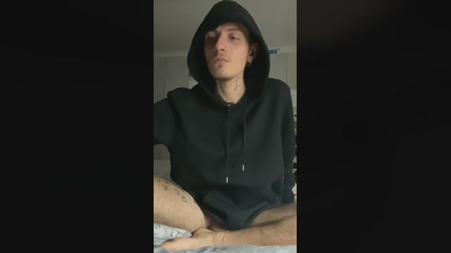 Xxxciroxxx  18-03-2023
